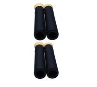Maxgear 72-6997 Soufflet de Cardan Amortisseur Arrière pour Volvo V50 C30 S40 I