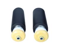 1x Kit de protection contre la poussière, amortisseur MAXGEAR 72-6998