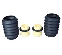 MAXGEAR 72-7000 Kit de protection contre la poussière, amortisseur pour BMW