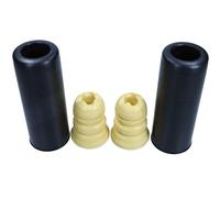 MAXGEAR 72-7004 Kit de protection contre la poussière, amortisseur pour BMW,MINI