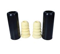 MAXGEAR 72-7005 Kit de protection contre la poussière, amortisseur pour BMW