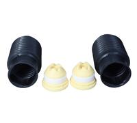 MAXGEAR 72-7013 Kit de protection contre la poussière, amortisseur pour MERCEDES