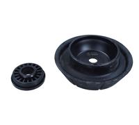 MAXGEAR 72-7117 Kit de réparation, coupelle de suspension pour OPEL,VAUXHALL
