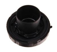 MAXGEAR 72-7131 Coupelle de suspension pour RENAULT