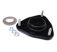 Kit de réparation, coupelle de suspension MAXGEAR 72-7142