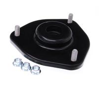 Maxgear 72-7143 Kit De Réparation, Support De Suspension Pour VOLVO