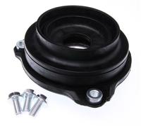 MAXGEAR 72-7148 Coupelle d'amortisseur
