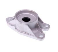 MAXGEAR 72-7150 Coupelle de suspension pour BMW,MINI