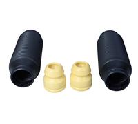 MAXGEAR 72-7220 Kit de protection contre la poussière, amortisseur pour HYUNDAI,