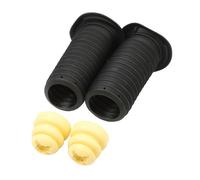 MAXGEAR 72-7223 Kit de protection contre la poussière, amortisseur pour MINI