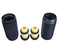 MAXGEAR 72-7227 Kit de protection d'amortisseur