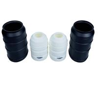 MAXGEAR 72-7253 Kit de protection contre la poussière, amortisseur pour CITROËN,