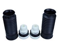 MAXGEAR 72-7257 Kit de protection contre la poussière, amortisseur pour MERCEDES