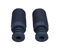 MAXGEAR 72-7278 Bouchon de protection/soufflet, amortisseur pour MITSUBISHI,SMAR