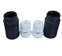 MAXGEAR 72-7290 Kit de protection contre la poussière, amortisseur pour CITROËN,