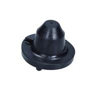 MAXGEAR 72-7417 Butée élastique, suspension pour FORD