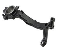 MAXGEAR 72-7467 Fusée de roue