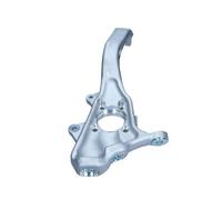 MAXGEAR 72-7471 Fusée de roue
