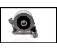 MAXGEAR 76-0055 Support moteur