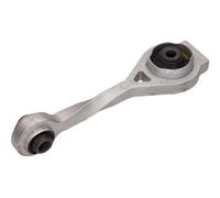MAXGEAR 76-0101 Support moteur pour RENAULT