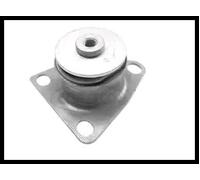 MAXGEAR 76-0103 Support moteur