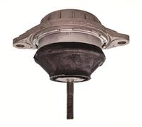 MAXGEAR 76-0121 Support moteur pour AUDI