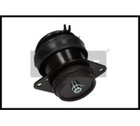 MAXGEAR 76-0159 Support moteur