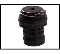 MAXGEAR 76-0160 Support moteur