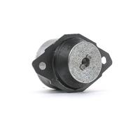 MAXGEAR 76-0183 Support moteur