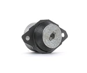 MAXGEAR 76-0183 Support moteur