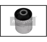 MAXGEAR 76-0194 Support moteur