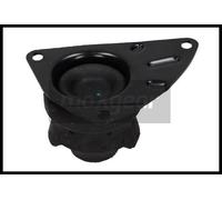Support moteur droite Support hydraulique 76-0199 MAXGEAR pour VW SEAT