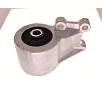 MAXGEAR 76-0213 Support moteur pour VW
