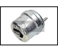 MAXGEAR 76-0216 Support moteur