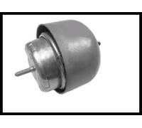 MAXGEAR 76-0219 Support moteur