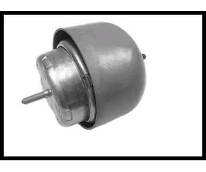 MAXGEAR 76-0219 Support moteur
