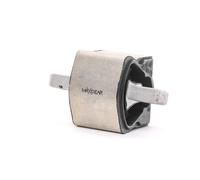 MAXGEAR 76-0233 Suspension, boîte de vitesse manuelle