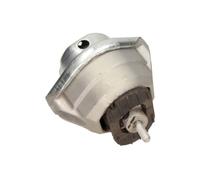 MAXGEAR 76-0235 Support moteur pour BMW,BMW (BRILLIANCE)