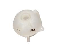 MAXGEAR 77-0010 Expansion Réservoir,Liquide de Refroidissement pour Audi,Seat ,