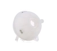 MAXGEAR 77-0010 Vase d'expansion, liquide de refroidissement