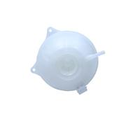 MAXGEAR 77-0013 Vase d'expansion, liquide de refroidissement pour SEAT,VW