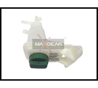 MAXGEAR 77-0018 Réservoir de liquide de direction assistée