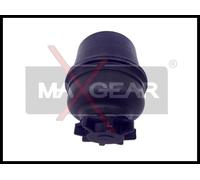 MAXGEAR 77-0020 Vase d'expansion l'huile hydraulique, direction assistée