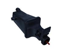 Vase d'expansion, liquide de refroidissement Matière plastique 77-0021 MAXGEAR