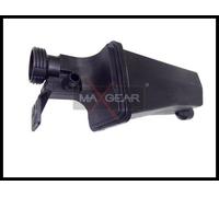 MAXGEAR 77-0022 Vase d'expansion, liquide de refroidissement