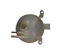 Vase d'expansion, liquide de refroidissement 77-0039 MAXGEAR pour OPEL CORSA B
