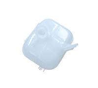 MAXGEAR 77-0052 Vase d'expansion, liquide de refroidissement pour OPEL,VAUXHALL