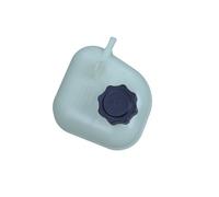 MAXGEAR 77-0057 Vase d'expansion, liquide de refroidissement pour MINI