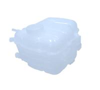 MAXGEAR 77-0058 Vase d'expansion, liquide de refroidissement pour CHEVROLET,OPEL