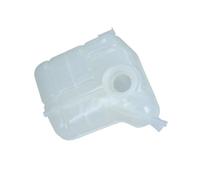 MAXGEAR 77-0059 Vase d'expansion, liquide de refroidissement pour CHEVROLET,OPEL